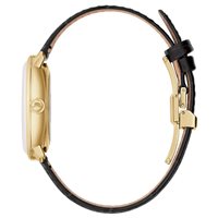 Orologio Bulova Uomo Frank Sinatra in Acciaio 97B201 - 97B201